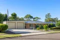 Property photo of 99 Kawarren Street Lemon Tree Passage NSW 2319