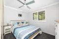 Property photo of 99 Kawarren Street Lemon Tree Passage NSW 2319