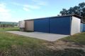 Property photo of 63 Lefroy Avenue Herne Hill WA 6056