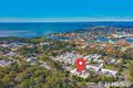 Property photo of 8/29-33 Gordon Street Ormiston QLD 4160
