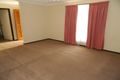 Property photo of 1/27 Golf View Road Heatherton VIC 3202