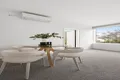 Property photo of 4/2 Rae Court Prahran VIC 3181