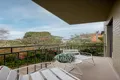 Property photo of 4/2 Rae Court Prahran VIC 3181