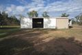 Property photo of 4 Moree Road Black River QLD 4818