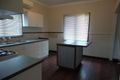 Property photo of 5 Moore Street West Busselton WA 6280