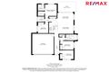 Property photo of 6 Moss Day Place Burnside QLD 4560