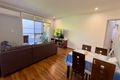 Property photo of 10/27 Elizabeth Street Allawah NSW 2218