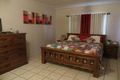 Property photo of 4 Basilio Court Ayr QLD 4807