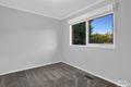 Property photo of 5/13 Endeavour Crescent Endeavour Hills VIC 3802