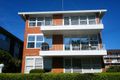 Property photo of 3/3 The Esplanade Mosman NSW 2088