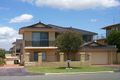 Property photo of 2/162 Roberts Street Joondanna WA 6060