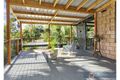 Property photo of 5 Zingara Close Nambucca Heads NSW 2448
