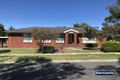 Property photo of 1 Howitt Court Berwick VIC 3806