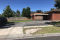Property photo of 1 Howitt Court Berwick VIC 3806
