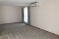 Property photo of 1 Howitt Court Berwick VIC 3806