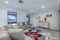 Property photo of 30 Alidade Way Beldon WA 6027
