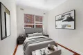 Property photo of 1/11 Myra Road Dulwich Hill NSW 2203