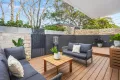 Property photo of 19/99-111 Karimbla Road Miranda NSW 2228