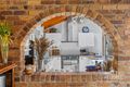 Property photo of 9 Baxton Place Shailer Park QLD 4128