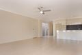 Property photo of 36 Merimbula Crescent Fitzgibbon QLD 4018