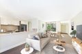 Property photo of 67/313-323 Crown Street Wollongong NSW 2500