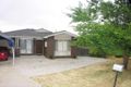 Property photo of 35 Maynard Street Ngunnawal ACT 2913