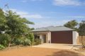 Property photo of 15 Honeytree Grove Cowaramup WA 6284