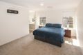 Property photo of 15 Honeytree Grove Cowaramup WA 6284