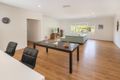 Property photo of 15 Honeytree Grove Cowaramup WA 6284