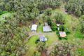 Property photo of 950 Limeburners Creek Road Clarence Town NSW 2321