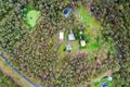 Property photo of 950 Limeburners Creek Road Clarence Town NSW 2321