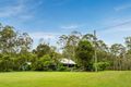 Property photo of 950 Limeburners Creek Road Clarence Town NSW 2321