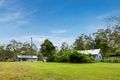 Property photo of 950 Limeburners Creek Road Clarence Town NSW 2321