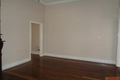 Property photo of 2 Racecourse Road Wingham NSW 2429