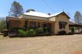 Property photo of 2 Racecourse Road Wingham NSW 2429