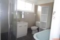 Property photo of 2 Racecourse Road Wingham NSW 2429