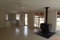 Property photo of 2 Racecourse Road Wingham NSW 2429