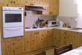 Property photo of 58 Mais Terrace Crystal Brook SA 5523