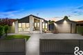 Property photo of 2 Touhey Avenue Epping VIC 3076