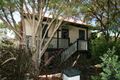 Property photo of 17 Grevillia Avenue Davistown NSW 2251