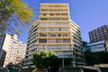Property photo of 25/41-49 Roslyn Gardens Elizabeth Bay NSW 2011