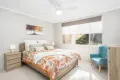 Property photo of 19/99-111 Karimbla Road Miranda NSW 2228