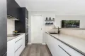 Property photo of 19/99-111 Karimbla Road Miranda NSW 2228