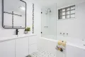 Property photo of 19/99-111 Karimbla Road Miranda NSW 2228