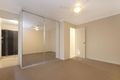 Property photo of 36 Merimbula Crescent Fitzgibbon QLD 4018