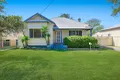 Property photo of 16 Boomerang Street Cessnock NSW 2325