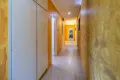 Property photo of 11 Crann Street Gillen NT 0870