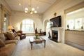 Property photo of 6 Coonil Crescent Malvern VIC 3144