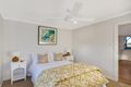 Property photo of 31/137 Mount View Road Cessnock NSW 2325