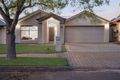 Property photo of 21 Greengate Close Northgate SA 5085